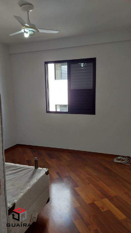 Apartamento à venda com 2 quartos, 61m² - Foto 4