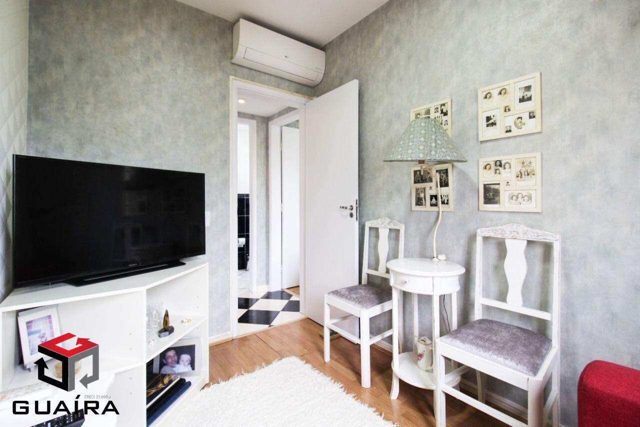 Apartamento à venda com 2 quartos, 62m² - Foto 24