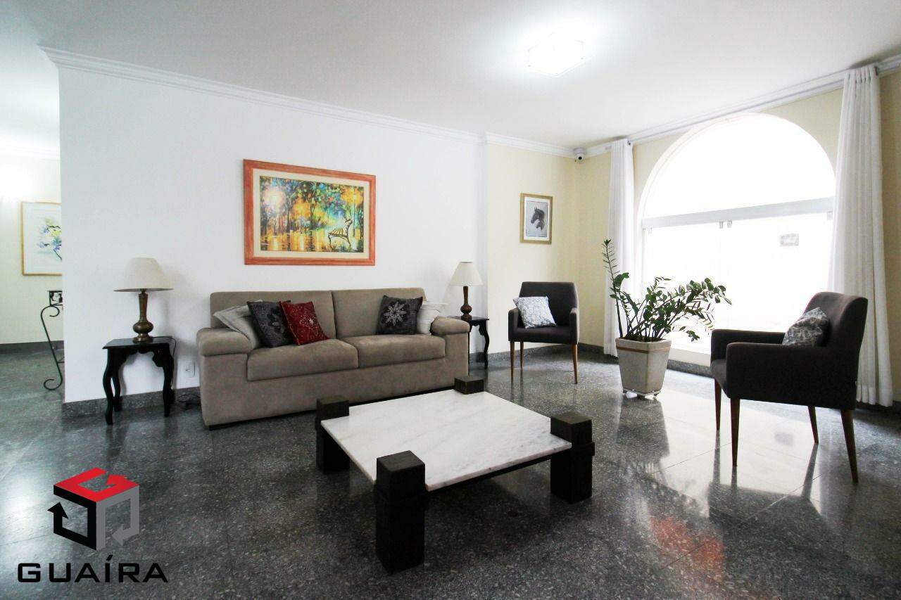 Apartamento à venda com 2 quartos, 62m² - Foto 34