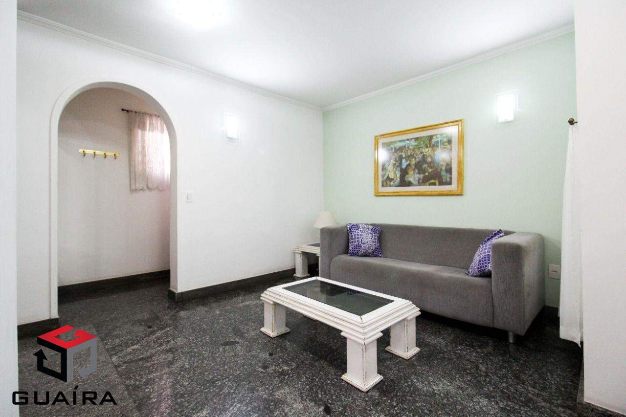 Apartamento à venda com 2 quartos, 62m² - Foto 38