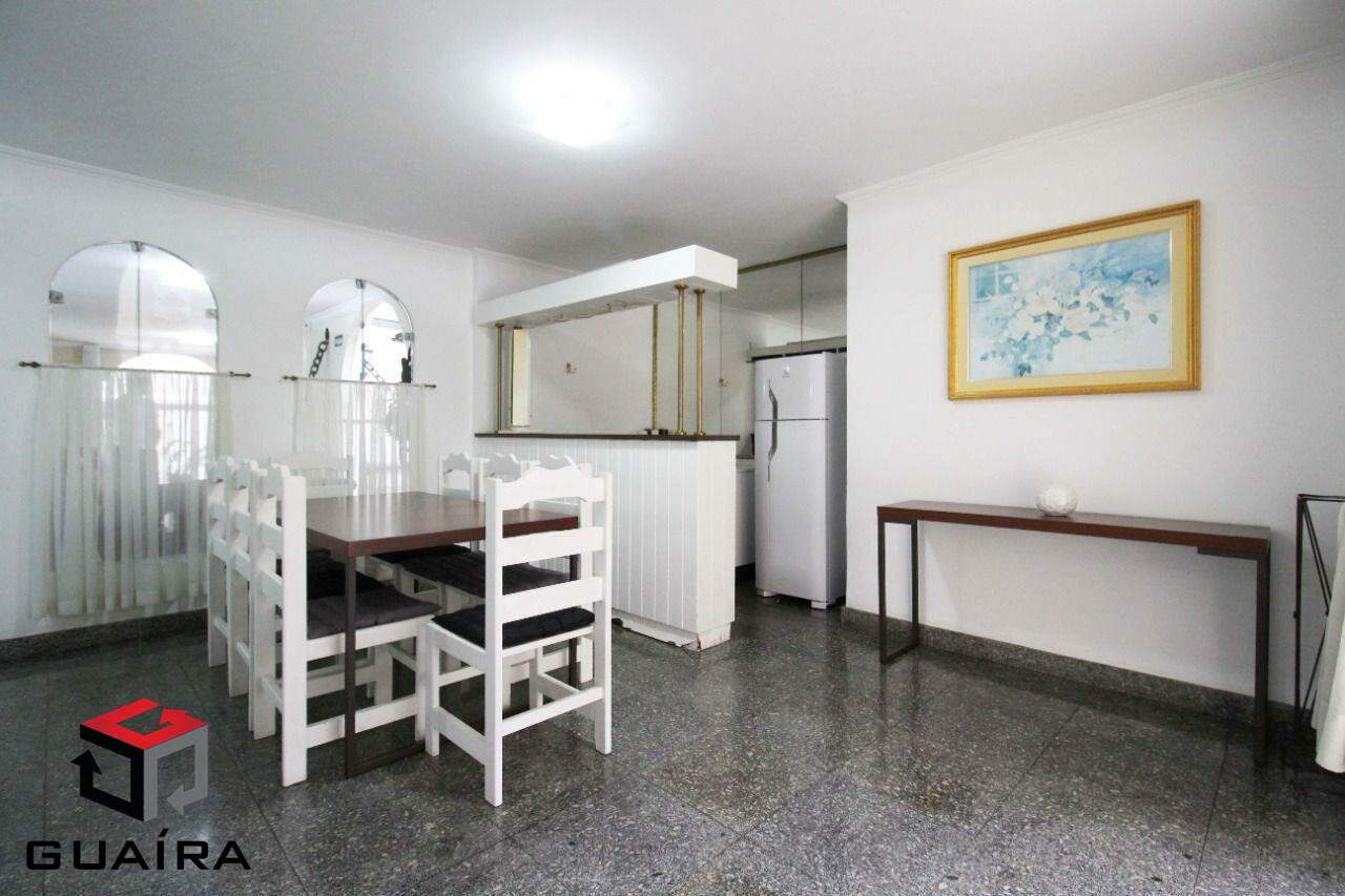 Apartamento à venda com 2 quartos, 62m² - Foto 40