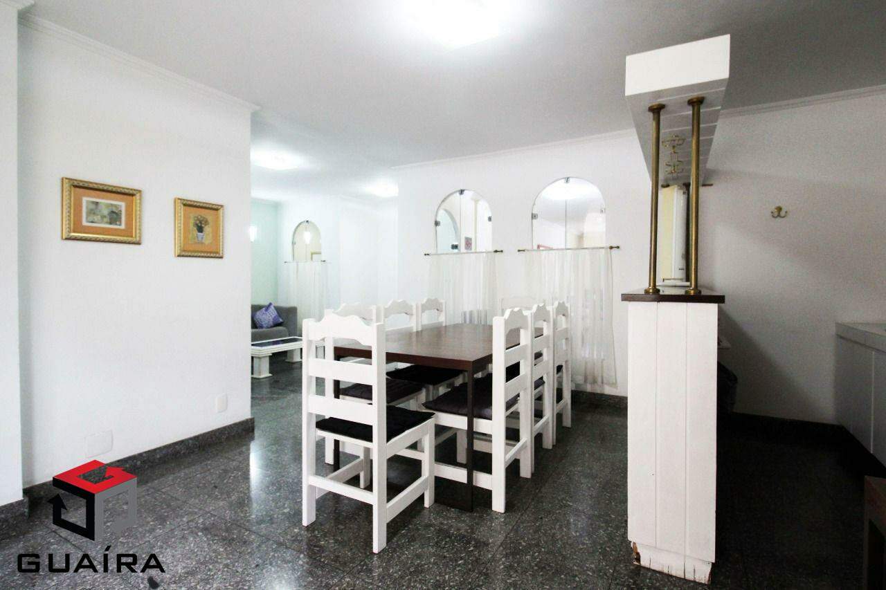 Apartamento à venda com 2 quartos, 62m² - Foto 42