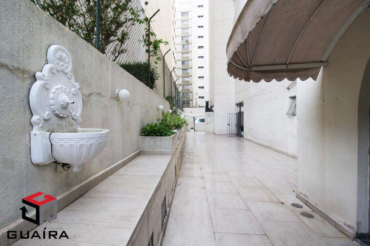 Apartamento à venda com 2 quartos, 62m² - Foto 43