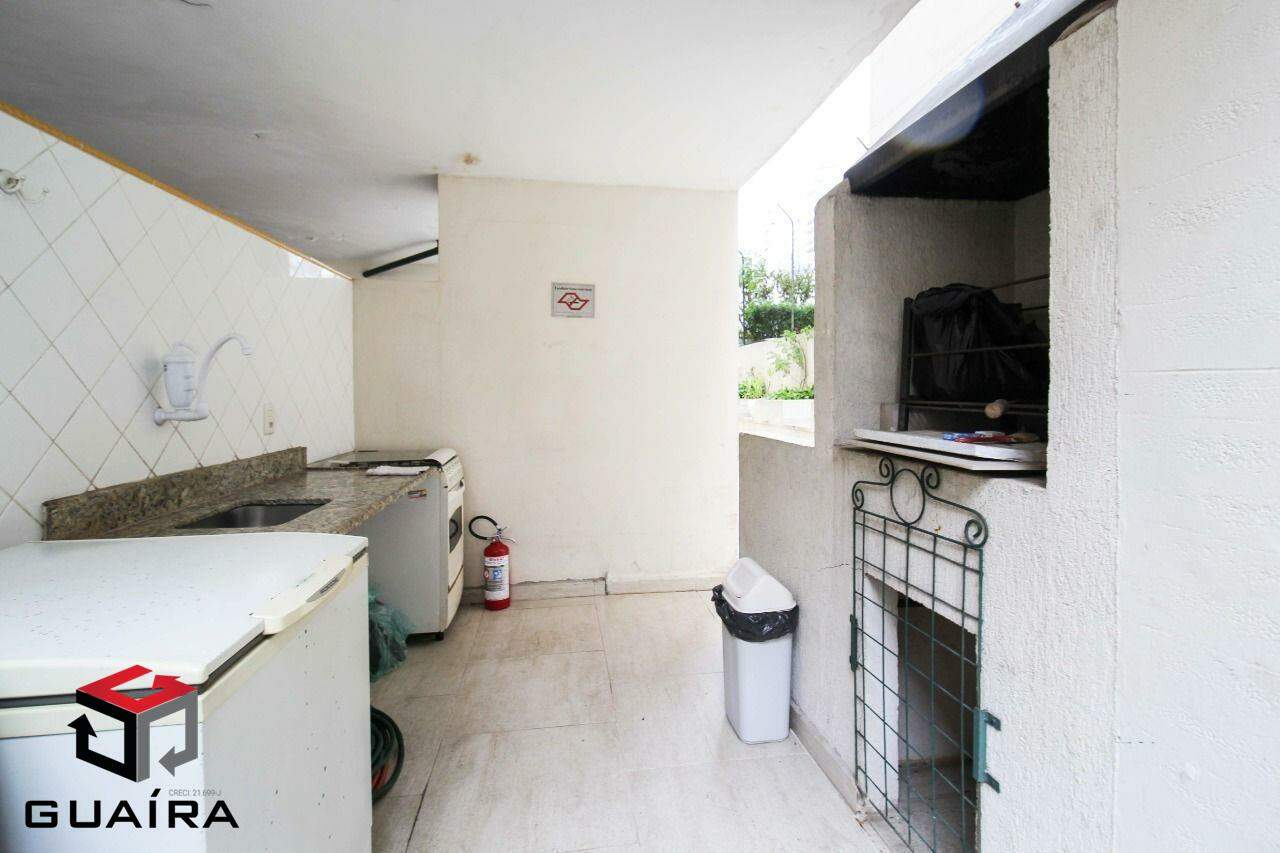 Apartamento à venda com 2 quartos, 62m² - Foto 46