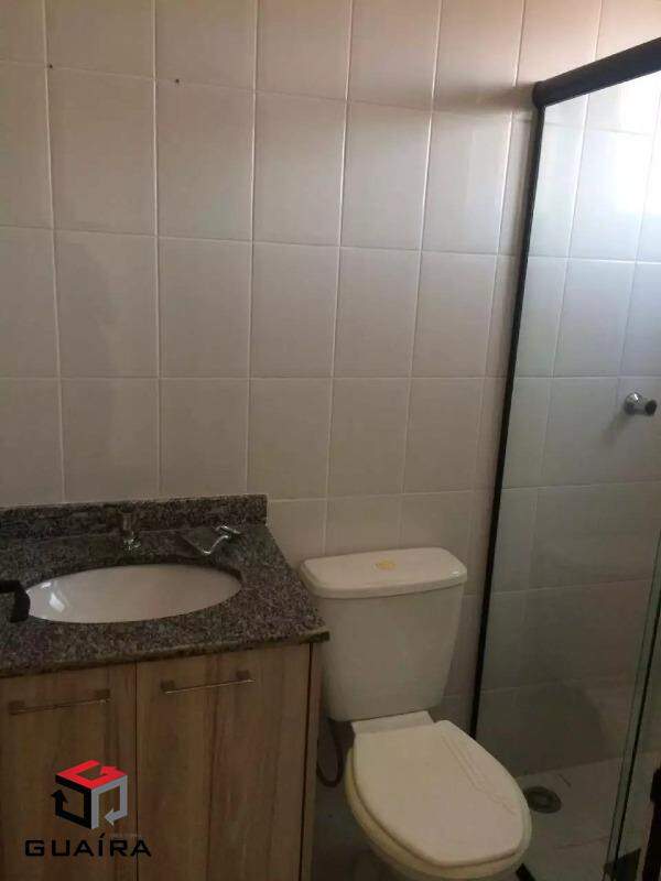 Apartamento para alugar com 4 quartos, 160m² - Foto 14