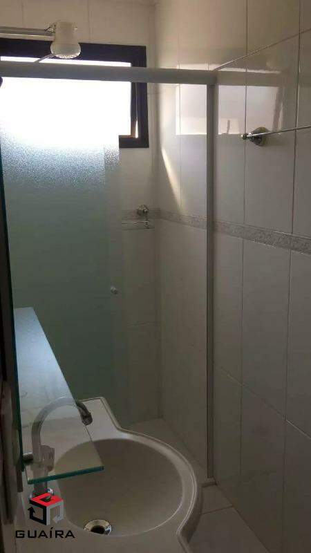 Apartamento para alugar com 4 quartos, 160m² - Foto 13