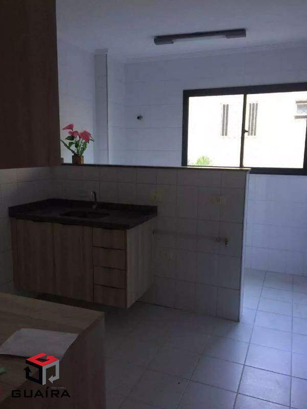 Apartamento para alugar com 4 quartos, 160m² - Foto 6