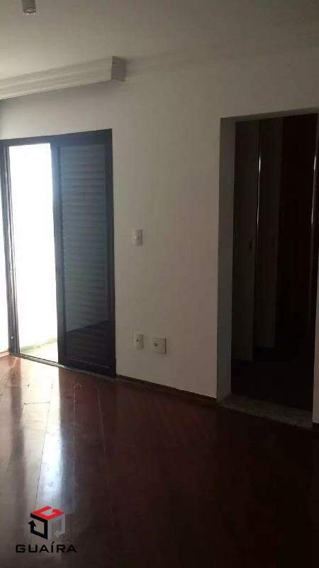 Apartamento para alugar com 4 quartos, 160m² - Foto 3