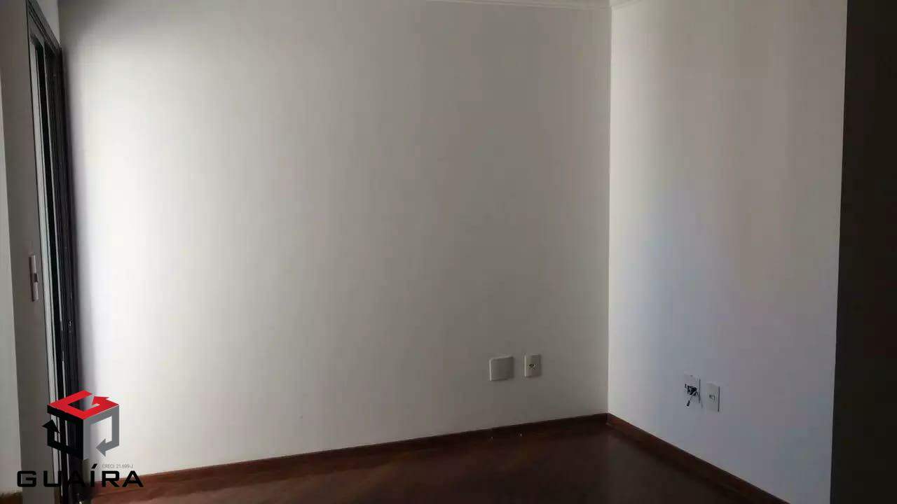 Apartamento para alugar com 4 quartos, 160m² - Foto 12