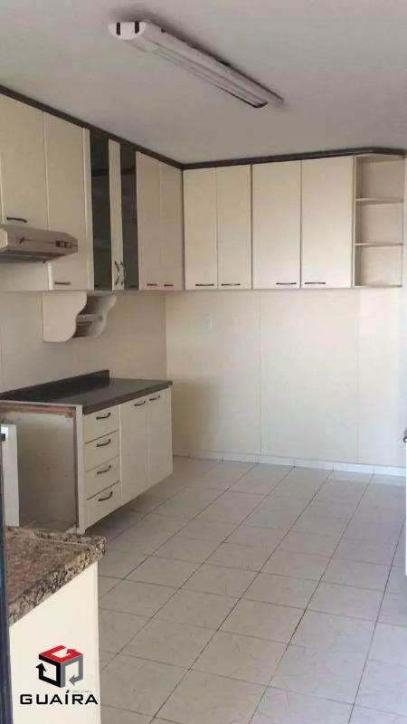 Apartamento para alugar com 4 quartos, 160m² - Foto 5