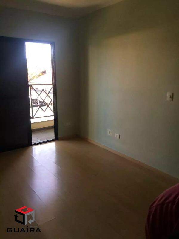 Apartamento para alugar com 4 quartos, 160m² - Foto 9