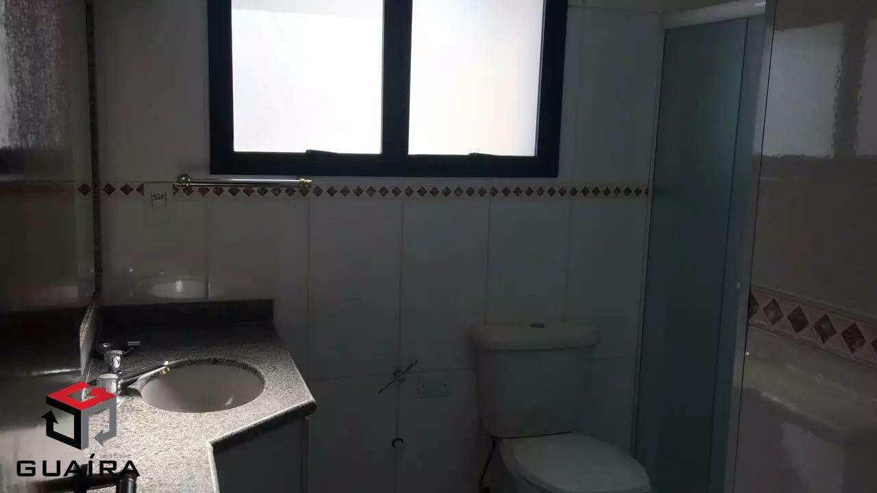 Apartamento para alugar com 4 quartos, 160m² - Foto 15