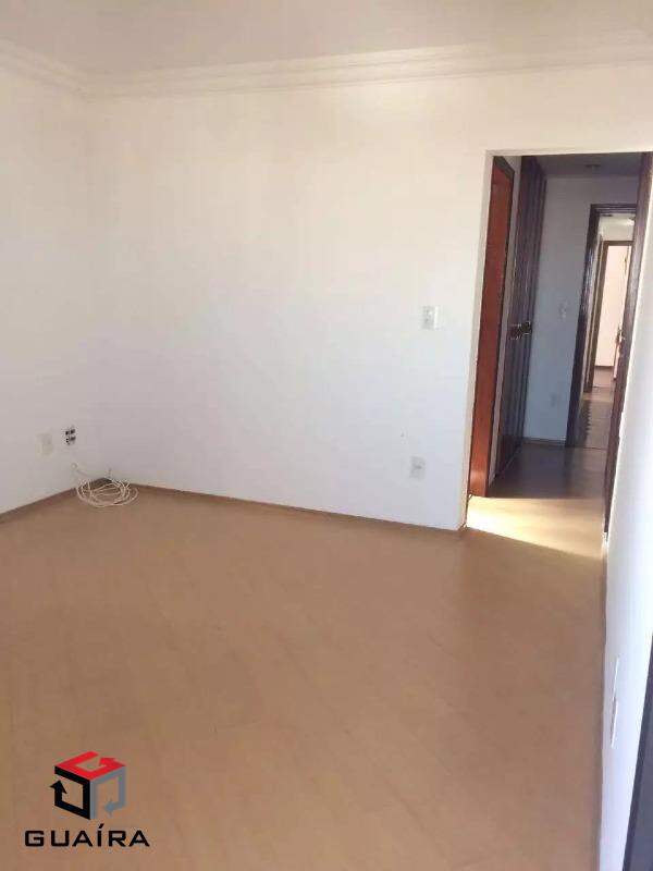 Apartamento para alugar com 4 quartos, 160m² - Foto 11