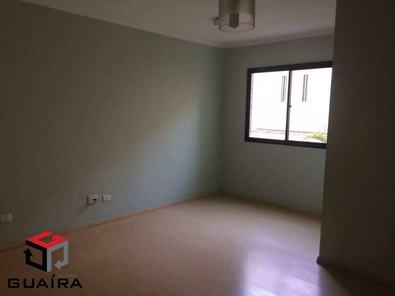 Apartamento para alugar com 4 quartos, 160m² - Foto 10