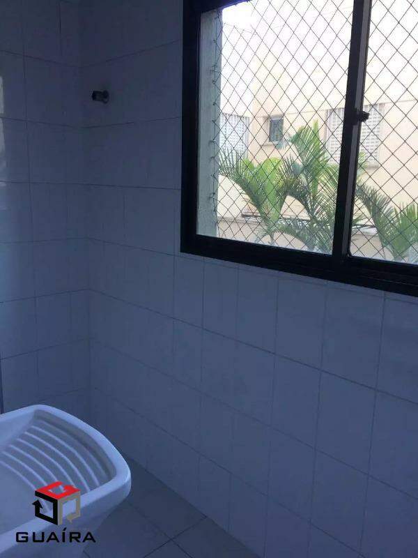 Apartamento para alugar com 4 quartos, 160m² - Foto 8