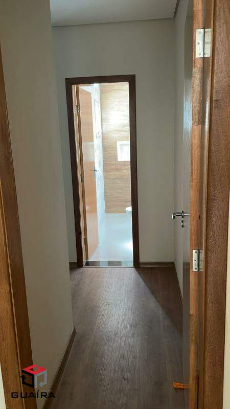 Cobertura à venda com 2 quartos, 140m² - Foto 7