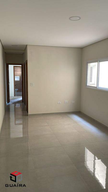 Cobertura à venda com 2 quartos, 140m² - Foto 1