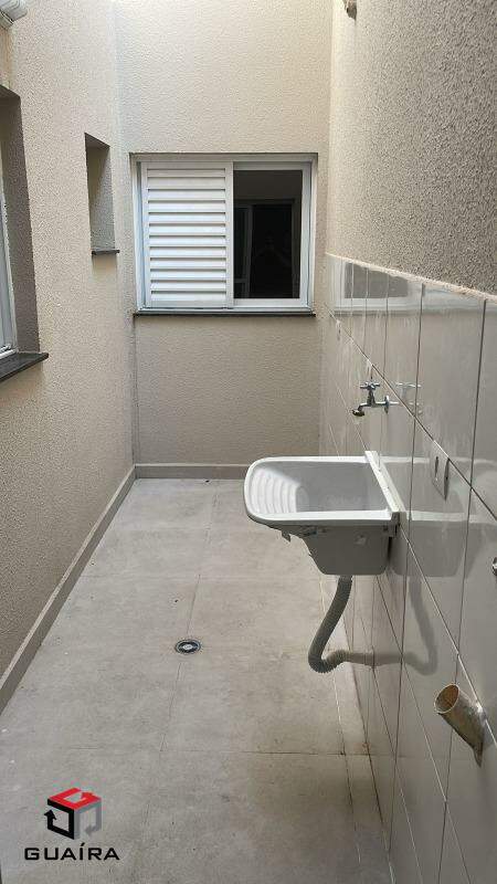 Cobertura à venda com 2 quartos, 140m² - Foto 5