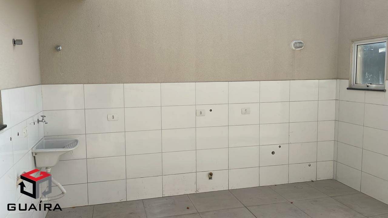 Cobertura à venda com 2 quartos, 140m² - Foto 6