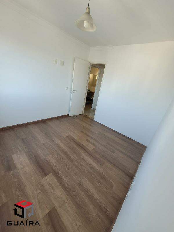 Cobertura à venda com 3 quartos, 170m² - Foto 17