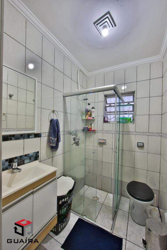 Casa à venda com 3 quartos, 200m² - Foto 13