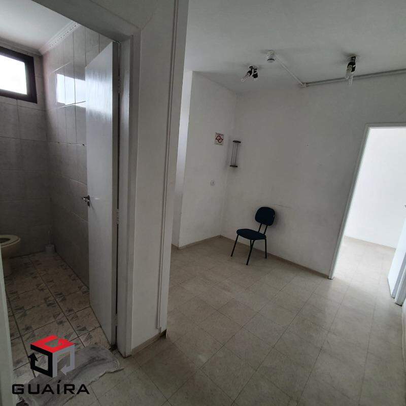 Conjunto Comercial-Sala à venda, 59m² - Foto 5