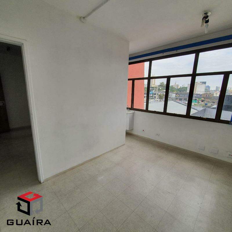 Conjunto Comercial-Sala à venda, 59m² - Foto 1