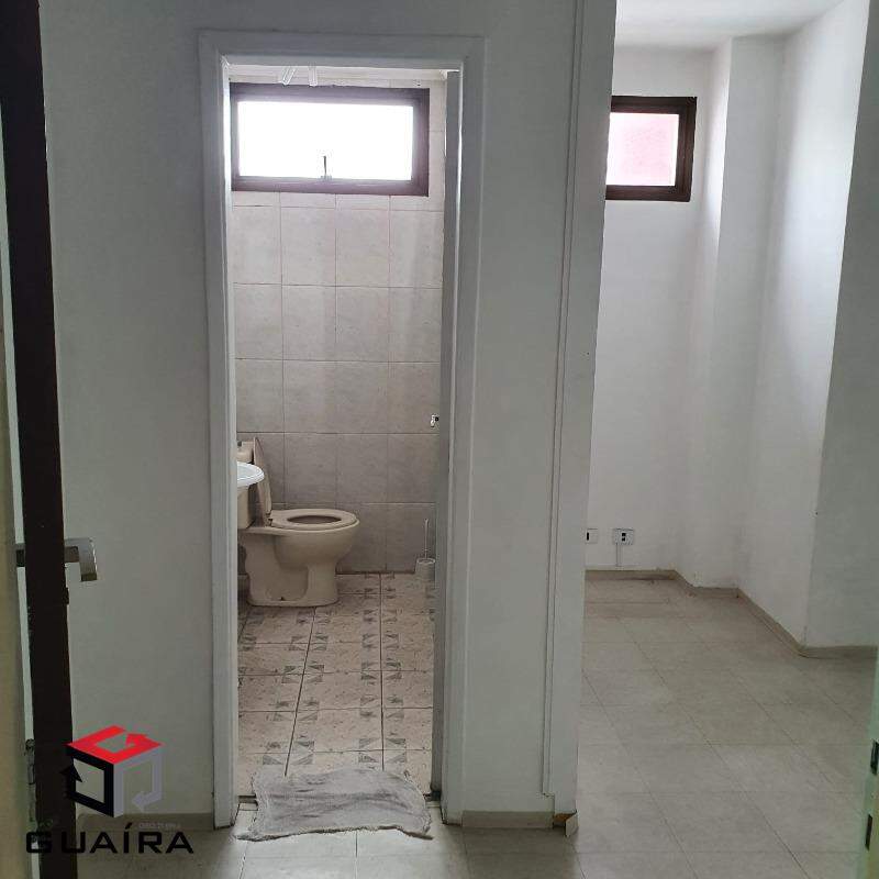 Conjunto Comercial-Sala à venda, 59m² - Foto 6