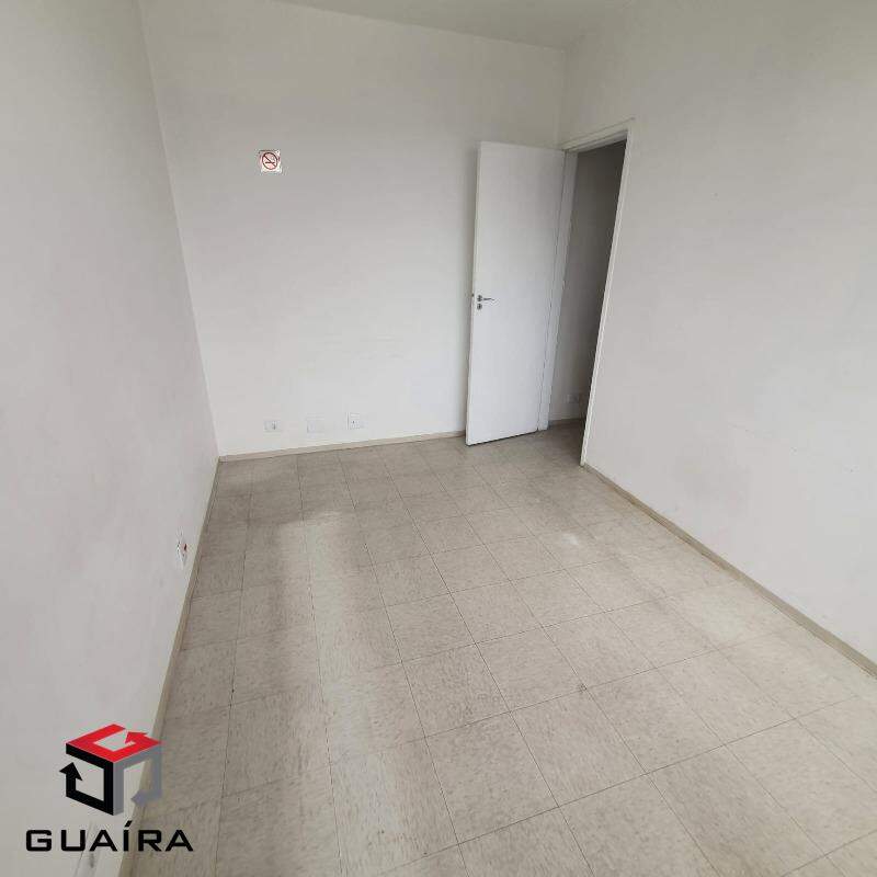 Conjunto Comercial-Sala à venda, 59m² - Foto 2