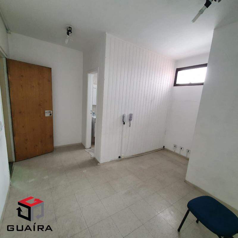 Conjunto Comercial-Sala à venda, 59m² - Foto 3