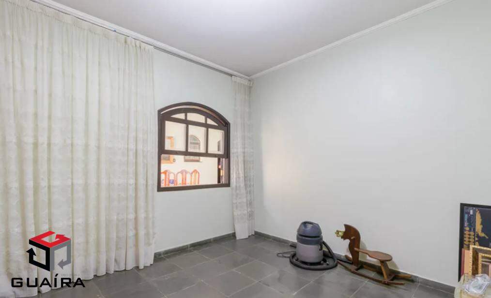 Sobrado à venda com 5 quartos, 350m² - Foto 13