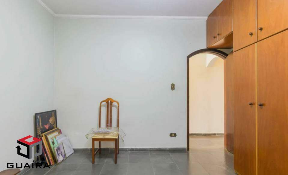 Sobrado à venda com 5 quartos, 350m² - Foto 8