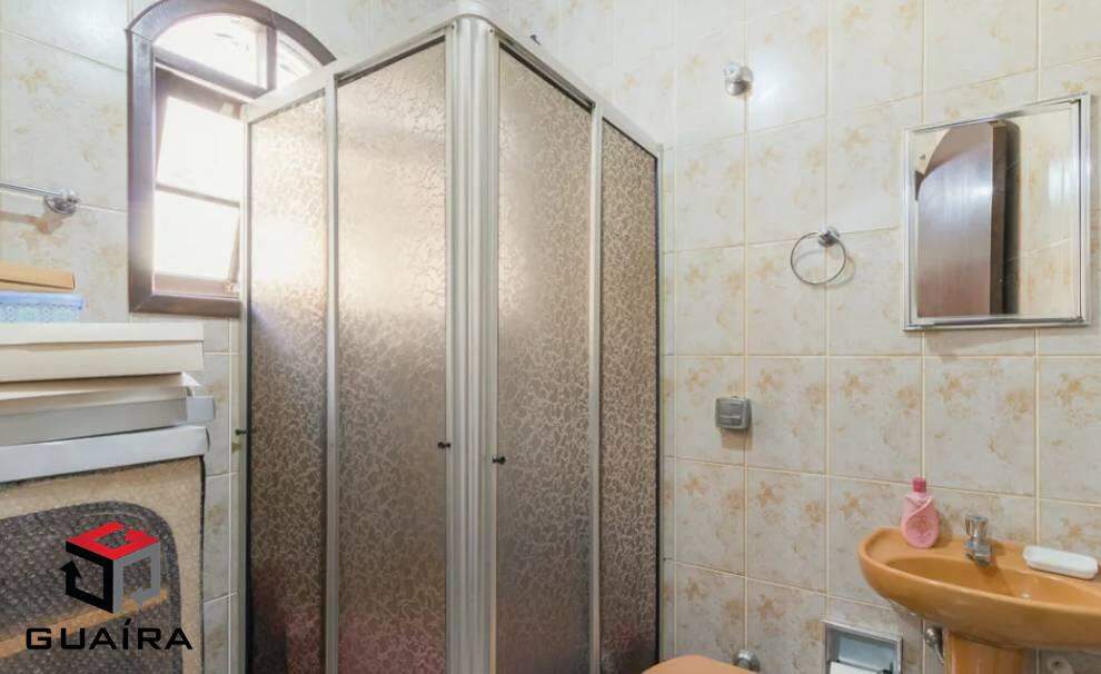 Sobrado à venda com 5 quartos, 350m² - Foto 17