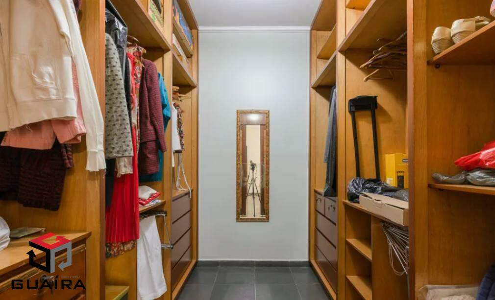 Sobrado à venda com 5 quartos, 350m² - Foto 12