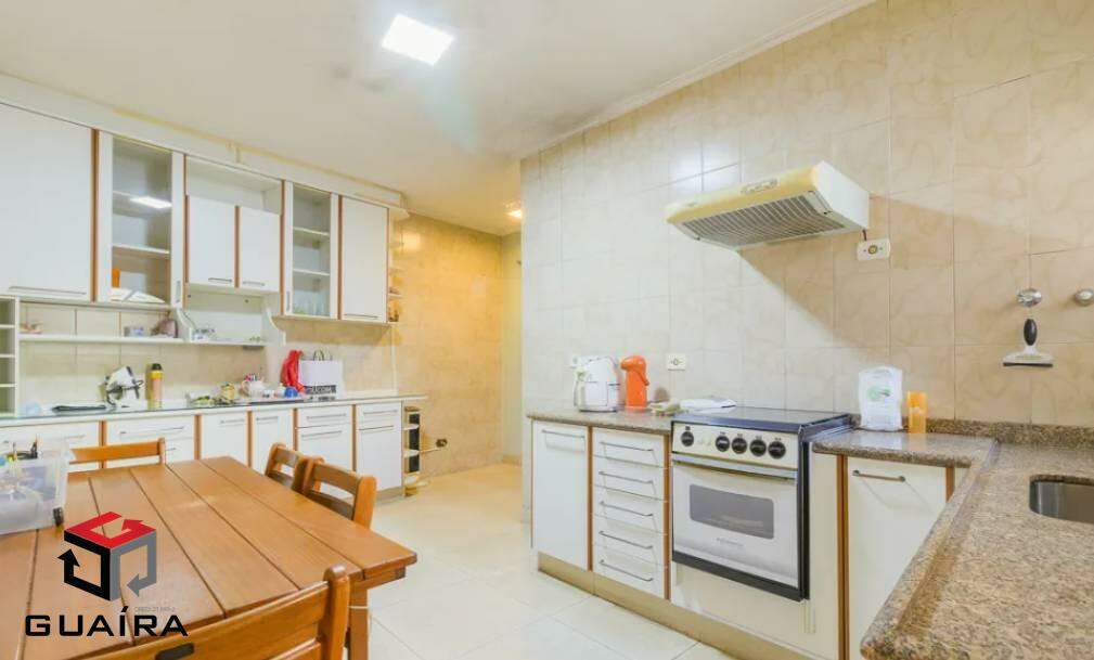 Sobrado à venda com 5 quartos, 350m² - Foto 7