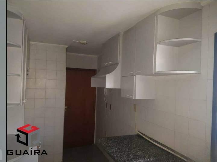 Apartamento à venda com 3 quartos, 127m² - Foto 16