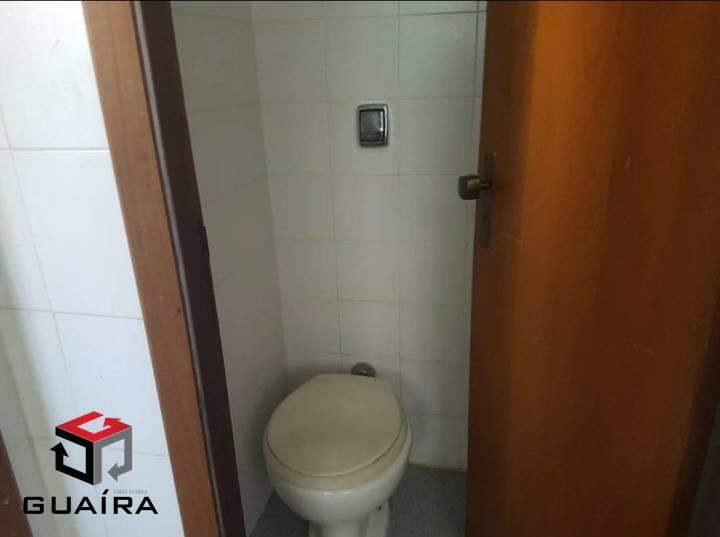 Apartamento à venda com 3 quartos, 127m² - Foto 21