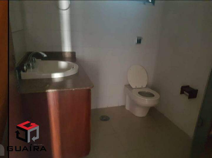 Apartamento à venda com 3 quartos, 127m² - Foto 20