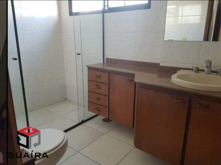 Apartamento à venda com 3 quartos, 127m² - Foto 17