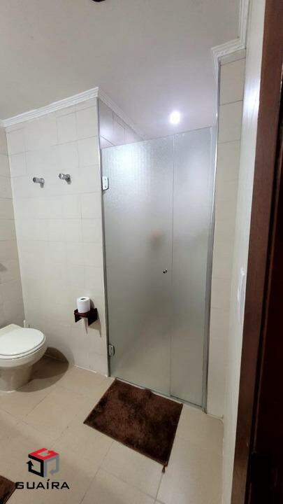 Apartamento à venda com 3 quartos, 127m² - Foto 19