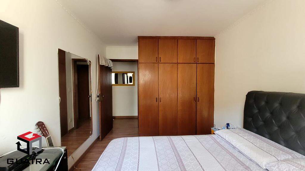 Apartamento à venda com 3 quartos, 127m² - Foto 9