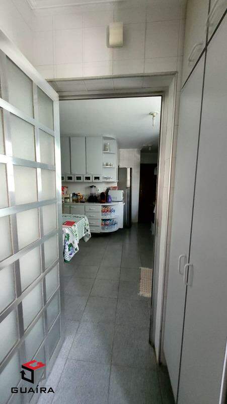 Apartamento à venda com 3 quartos, 127m² - Foto 15