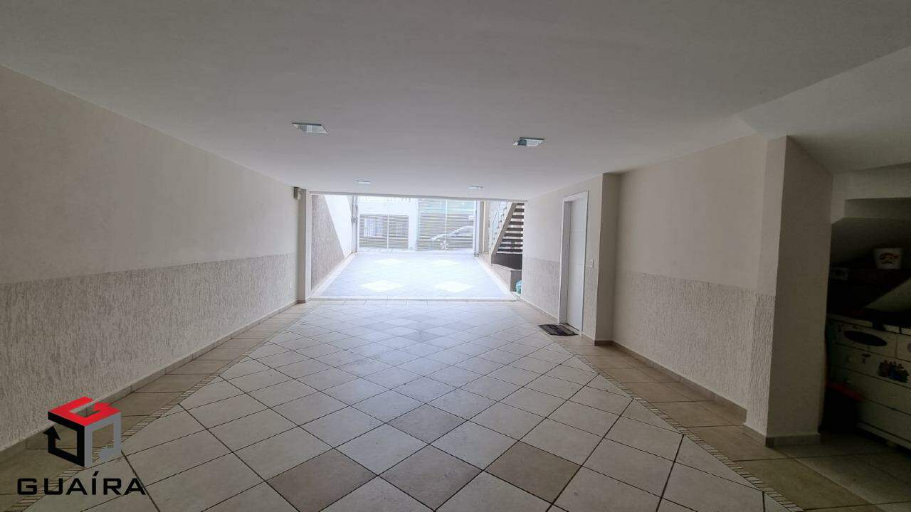 Sobrado à venda com 4 quartos, 282m² - Foto 35