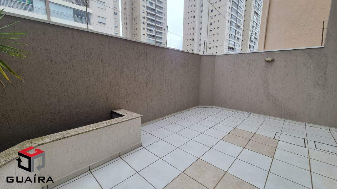 Sobrado à venda com 4 quartos, 282m² - Foto 39