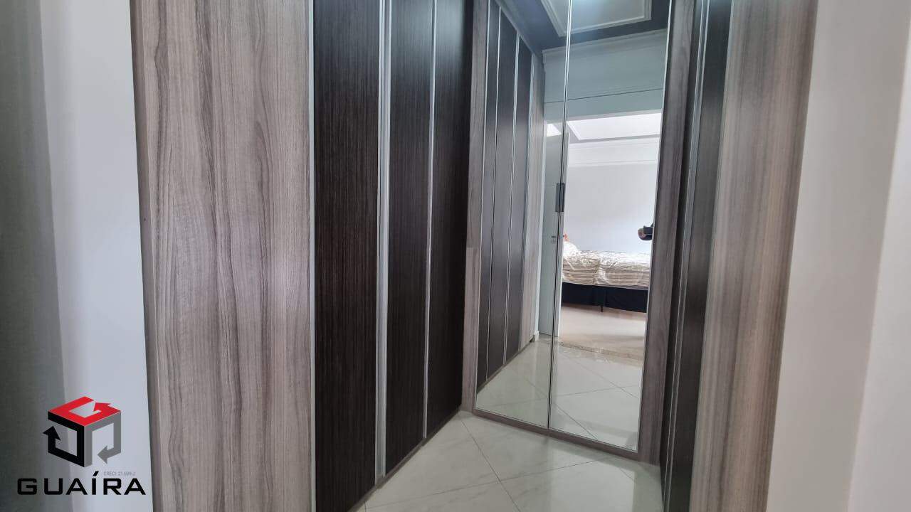 Sobrado à venda com 4 quartos, 282m² - Foto 20