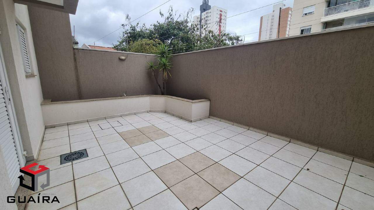 Sobrado à venda com 4 quartos, 282m² - Foto 37