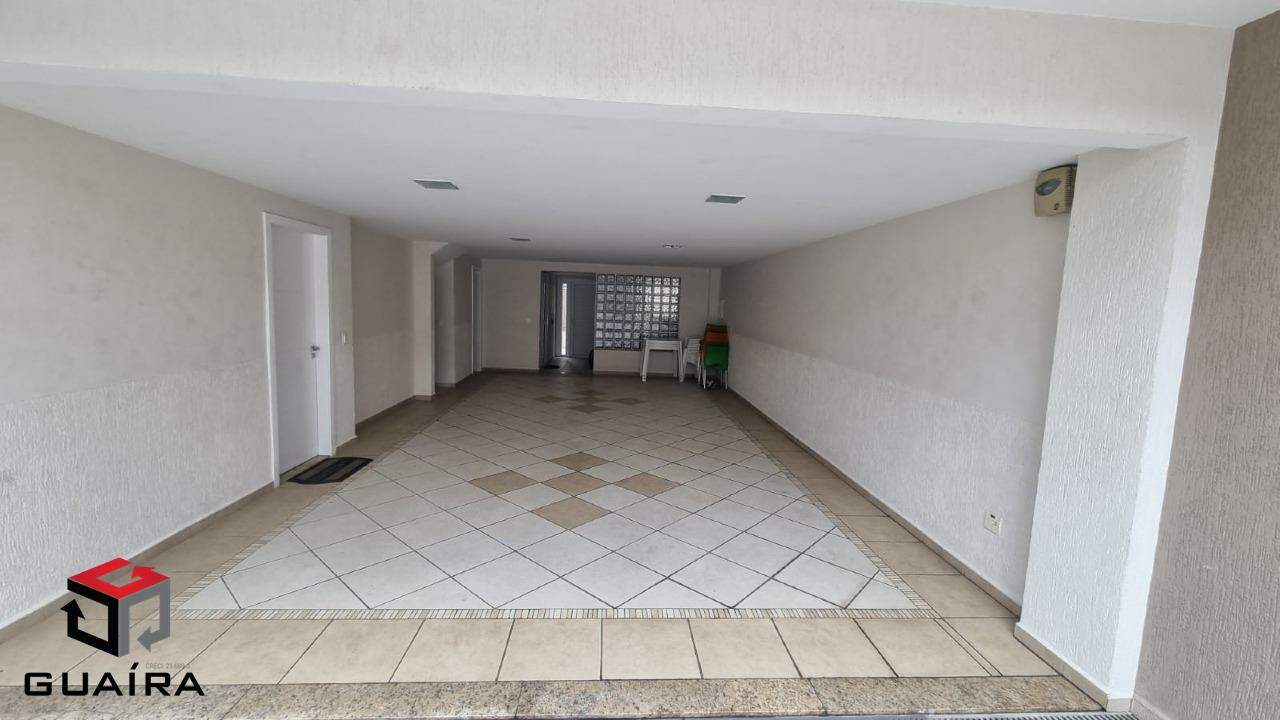 Sobrado à venda com 4 quartos, 282m² - Foto 36