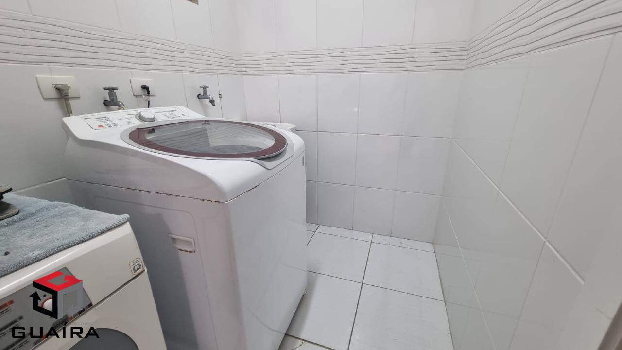 Sobrado à venda com 4 quartos, 282m² - Foto 13