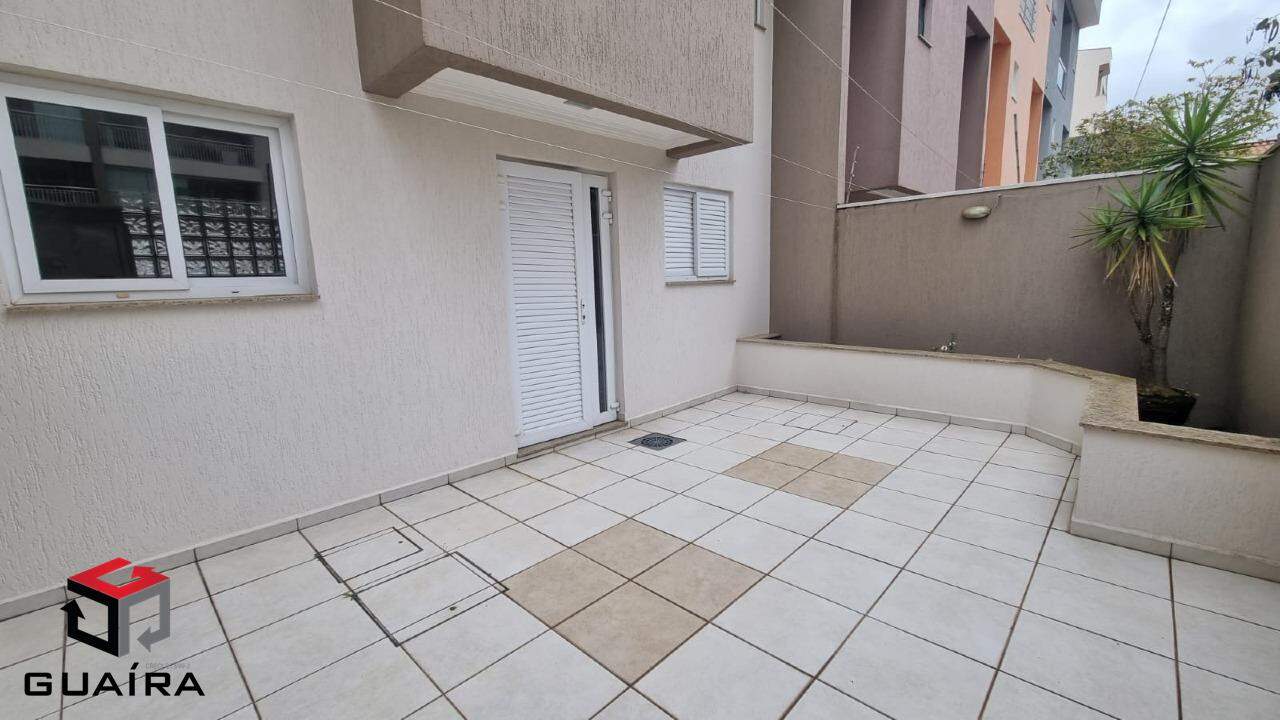 Sobrado à venda com 4 quartos, 282m² - Foto 38