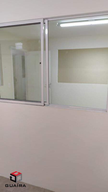 Conjunto Comercial-Sala para alugar, 67m² - Foto 5